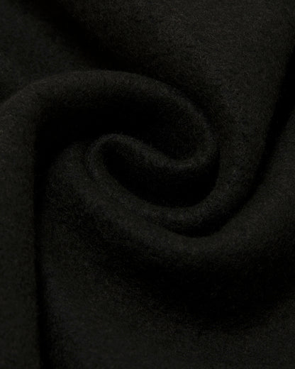 AAPER Sweatshirt