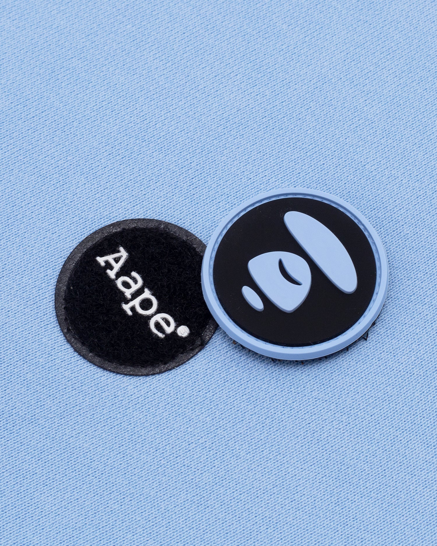 AAPSWM3778XXGBLL-pdp-3.jpg