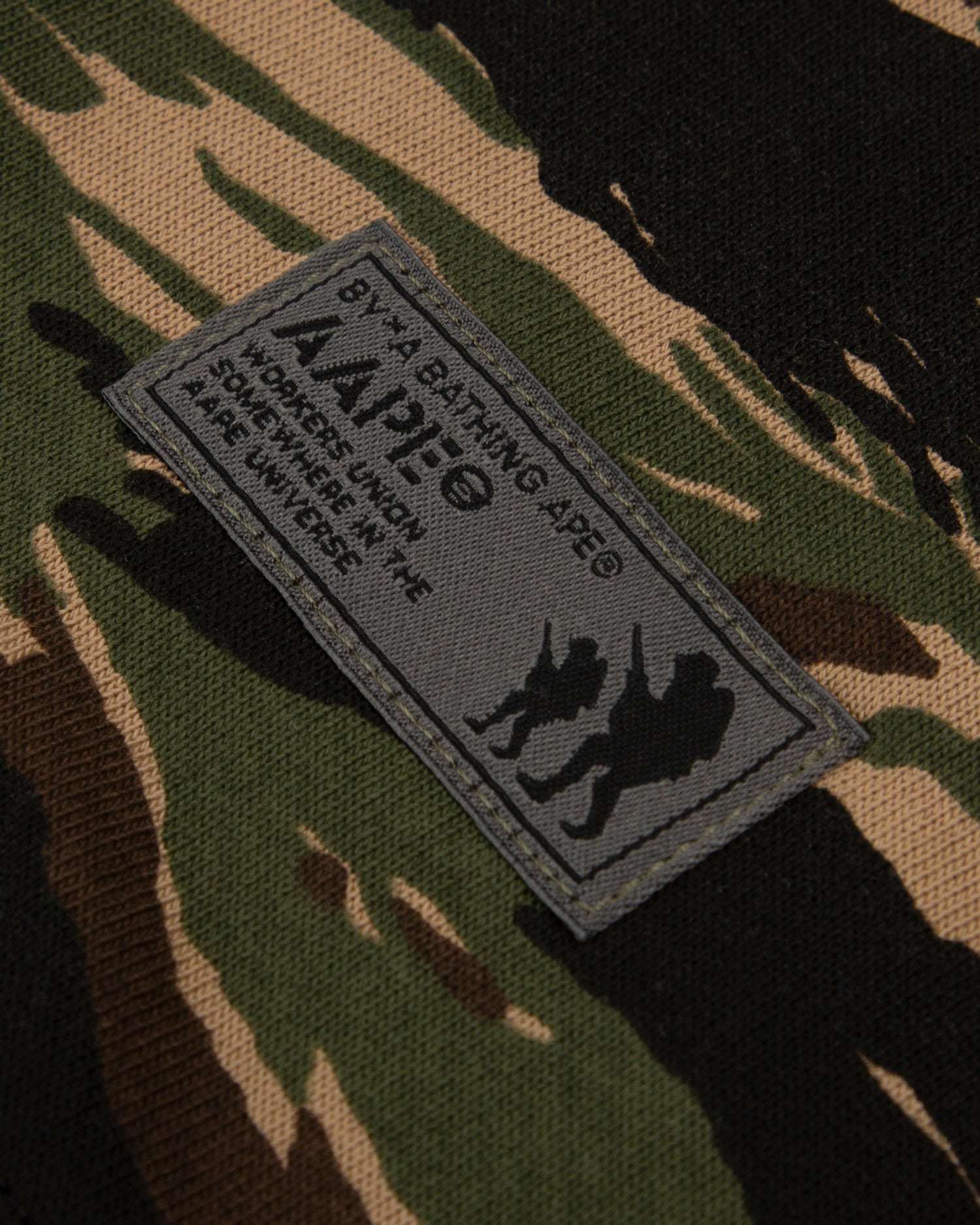 AAPSWM3806XXHKHD-pdp-4.jpg