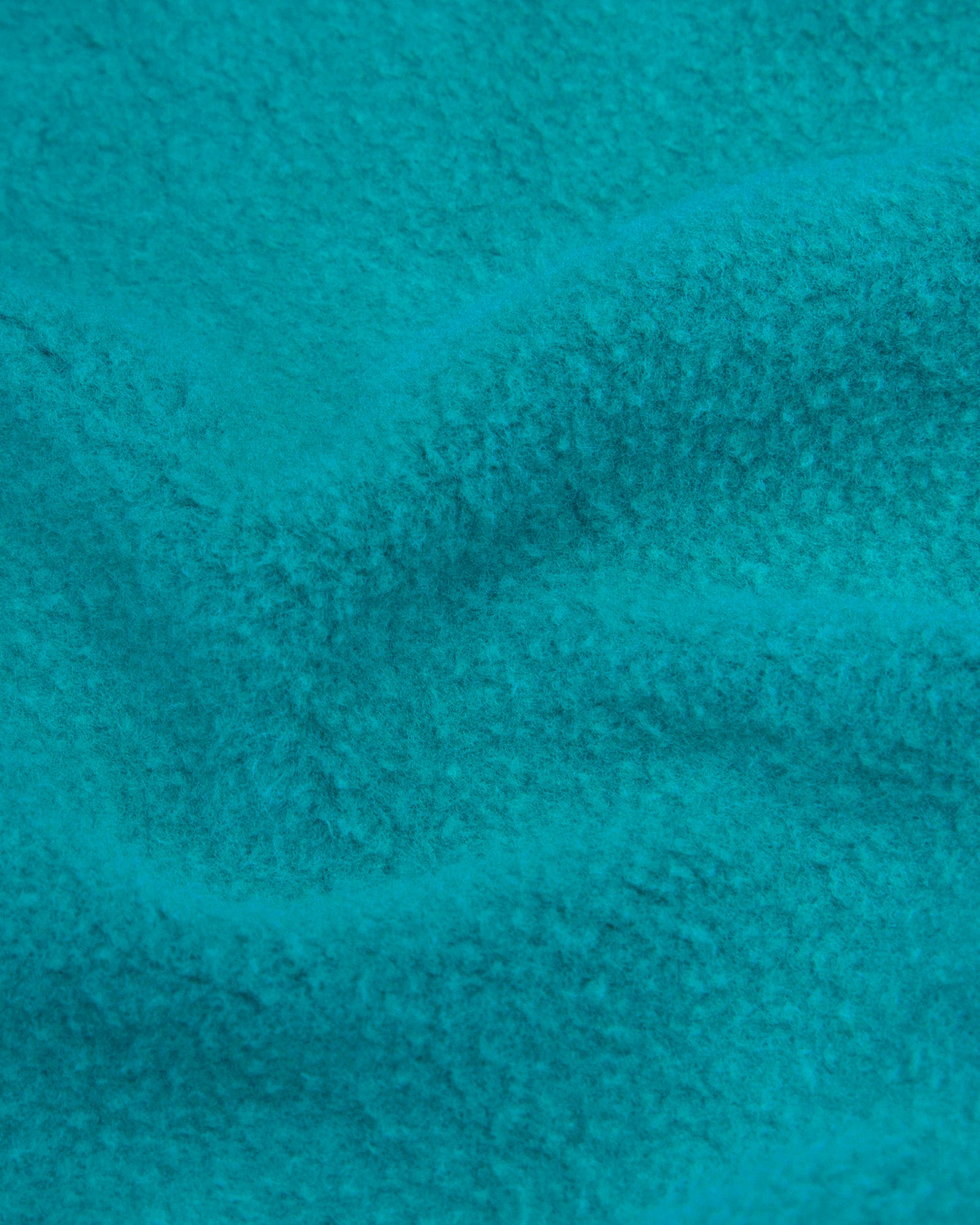 AAPSWM3863XXHGRK-pdp-5.jpg