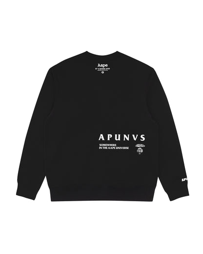 AAPSWM3883XXJBKX-pdp-2.jpg