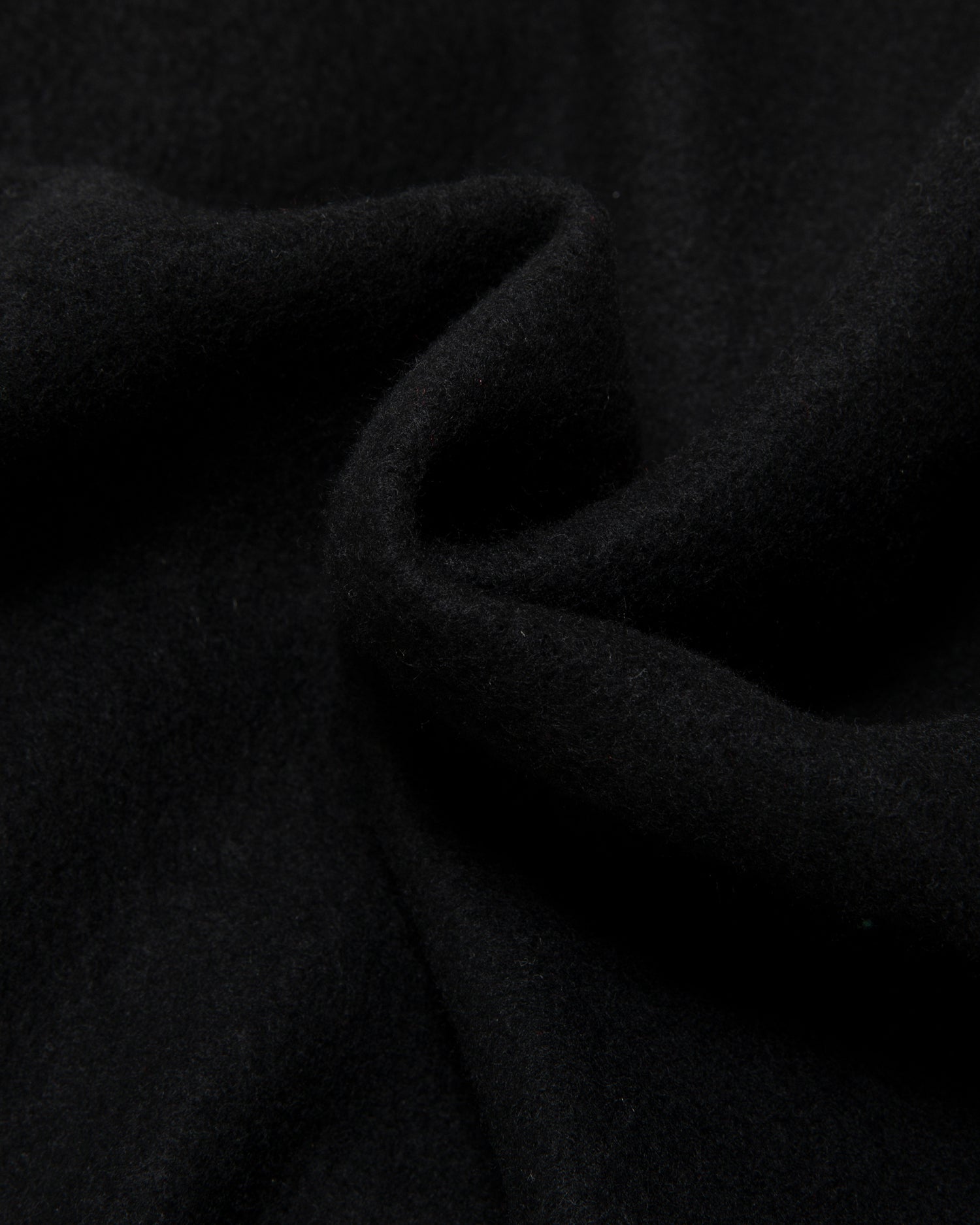 AAPSWM3899XXJBKX-pdp-5.jpg