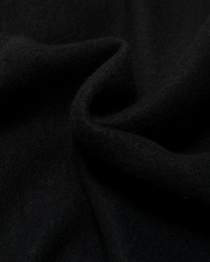 AAPSWM3899XXJBKX-pdp-5.jpg