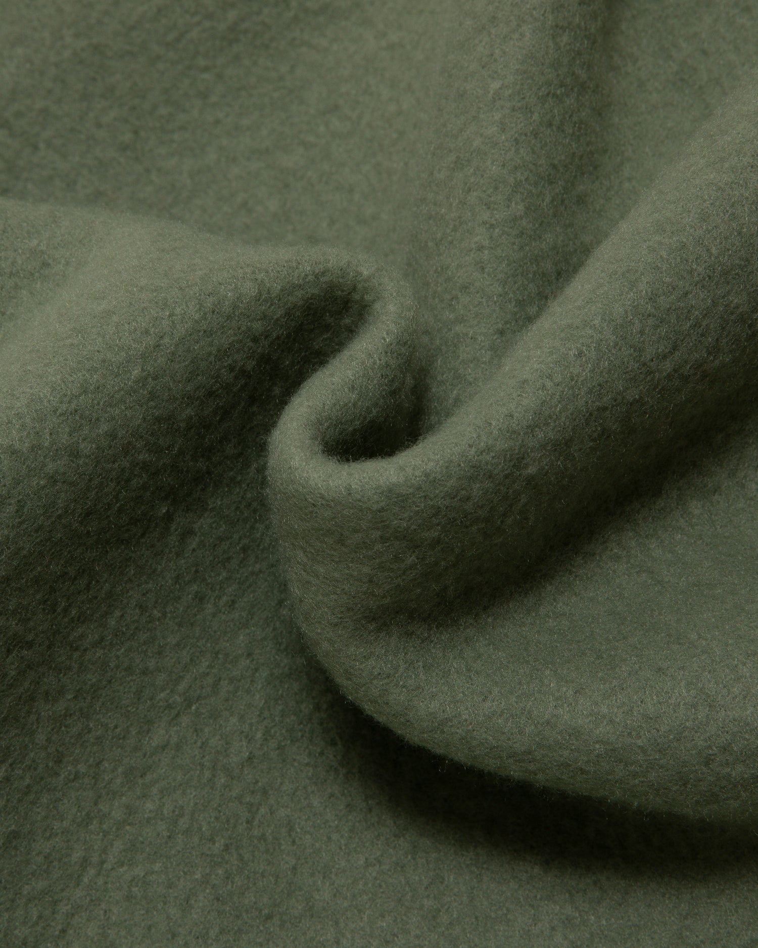 AAPSWM3899XXJKHX-pdp-5.jpg