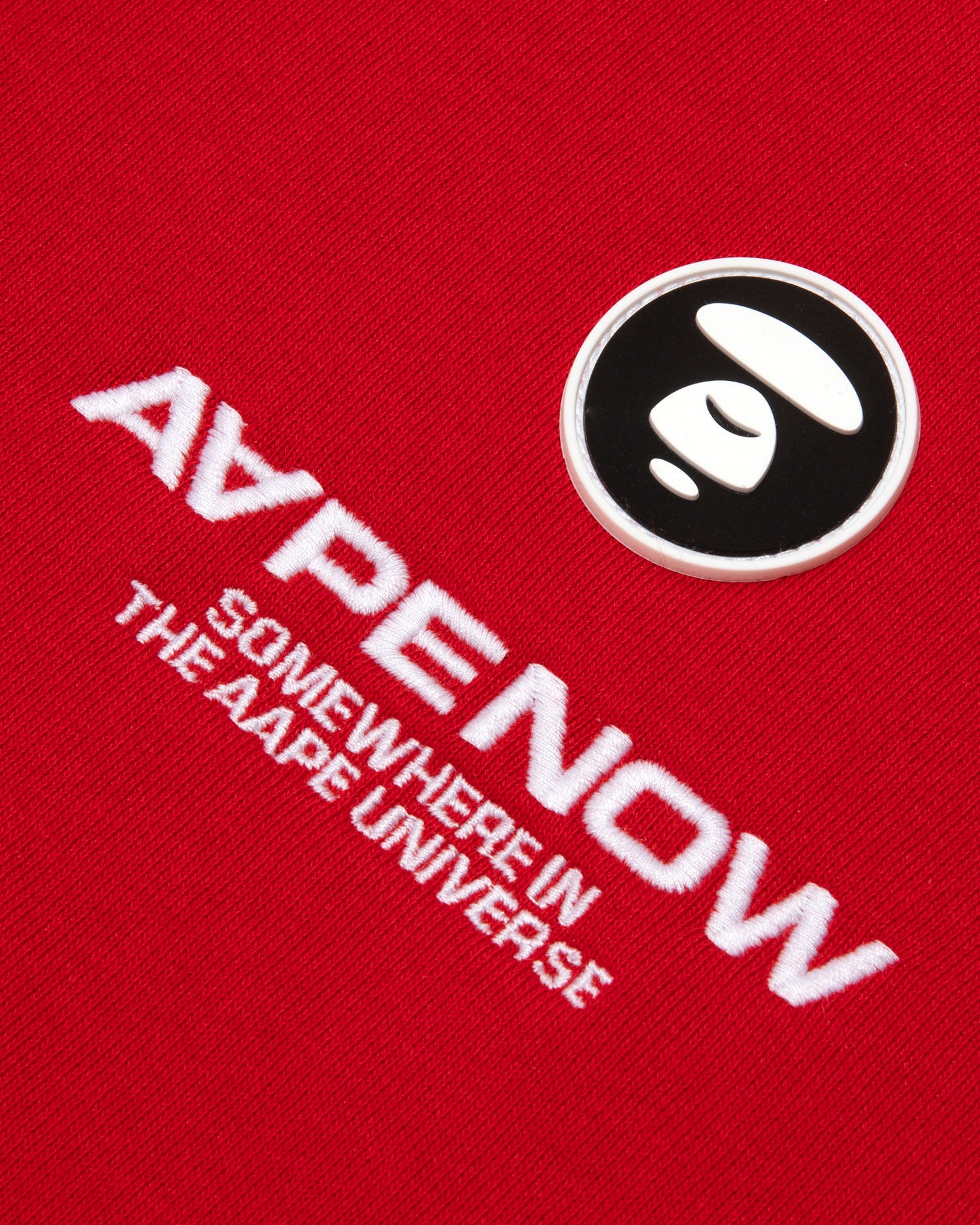 AAPSWM3899XXJRDX-pdp-3.jpg