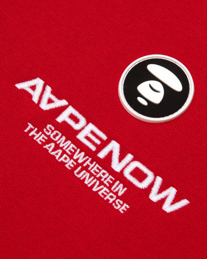 AAPSWM3899XXJRDX-pdp-3.jpg