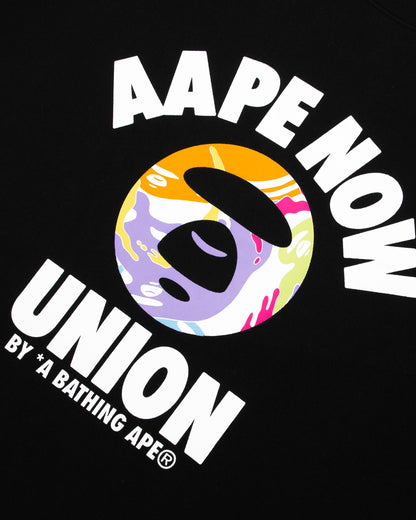 AAPSWM3964XXJBKX-pdp-3.jpg