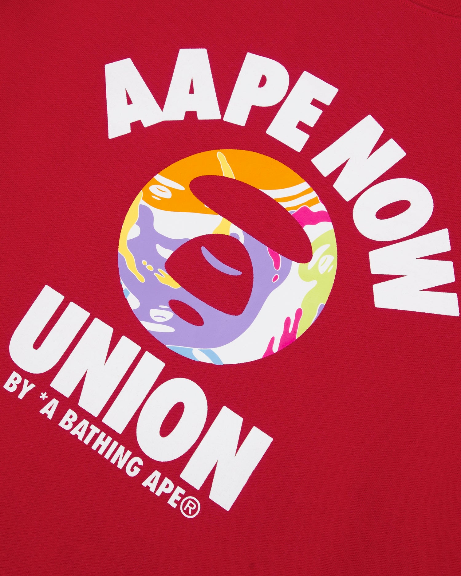 AAPSWM3964XXJRDX-pdp-3.jpg