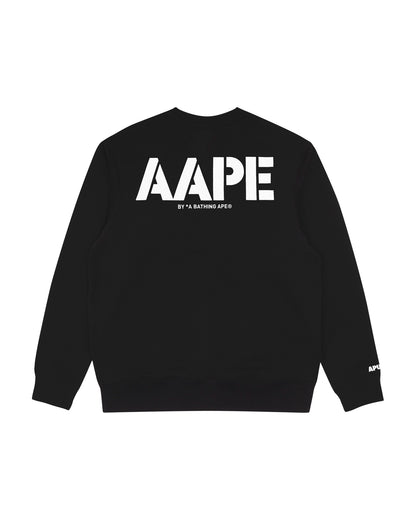 AAPSWM3977XXJBKX-pdp-2.jpg