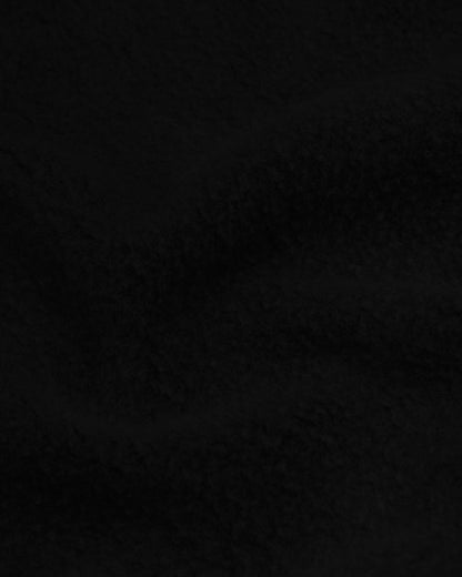 AAPSWM3977XXJBKX-pdp-5.jpg