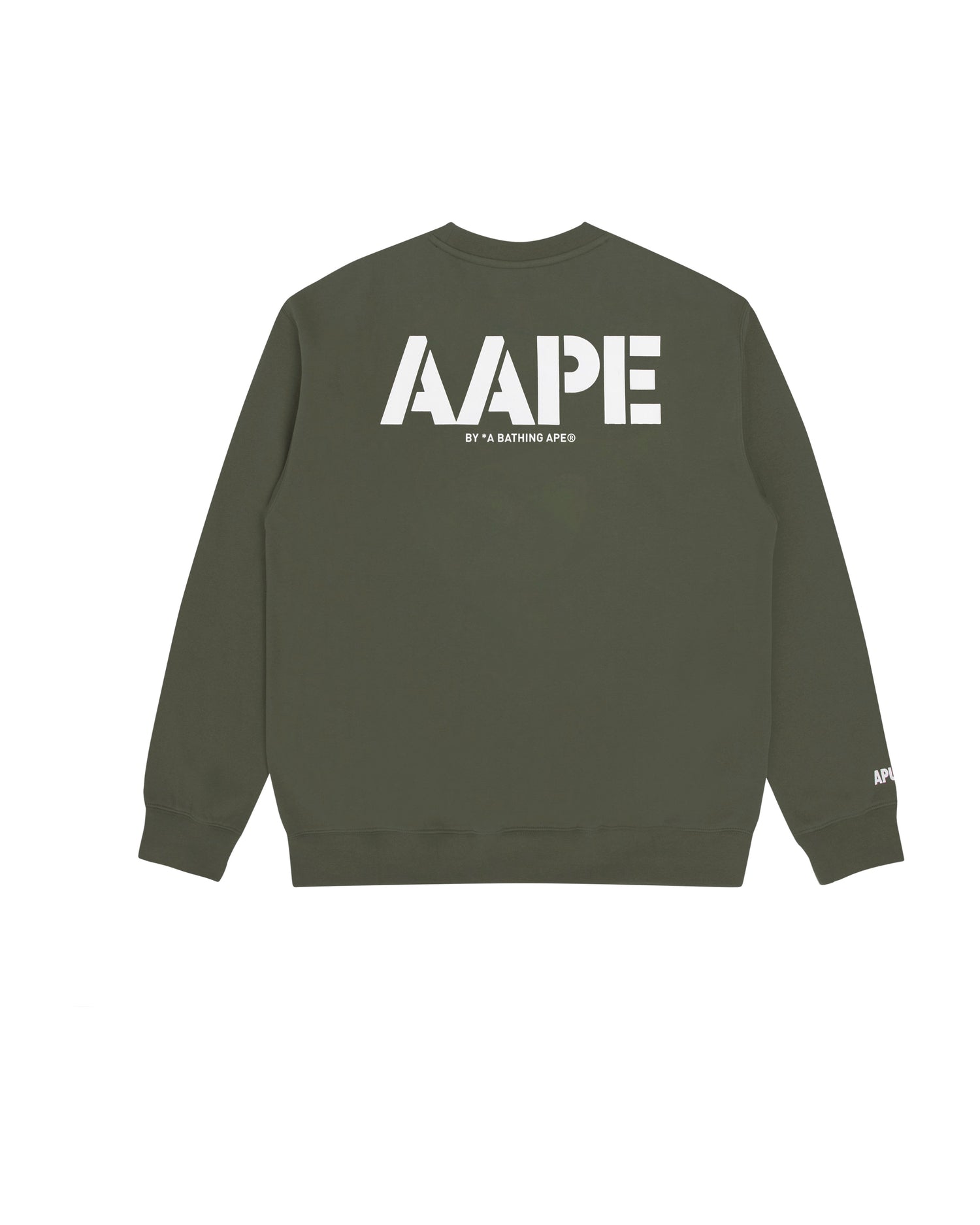 AAPSWM3977XXJKHD-pdp-2.jpg
