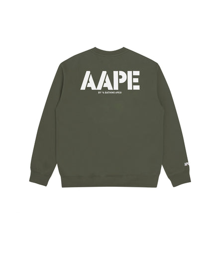 AAPSWM3977XXJKHD-pdp-2.jpg