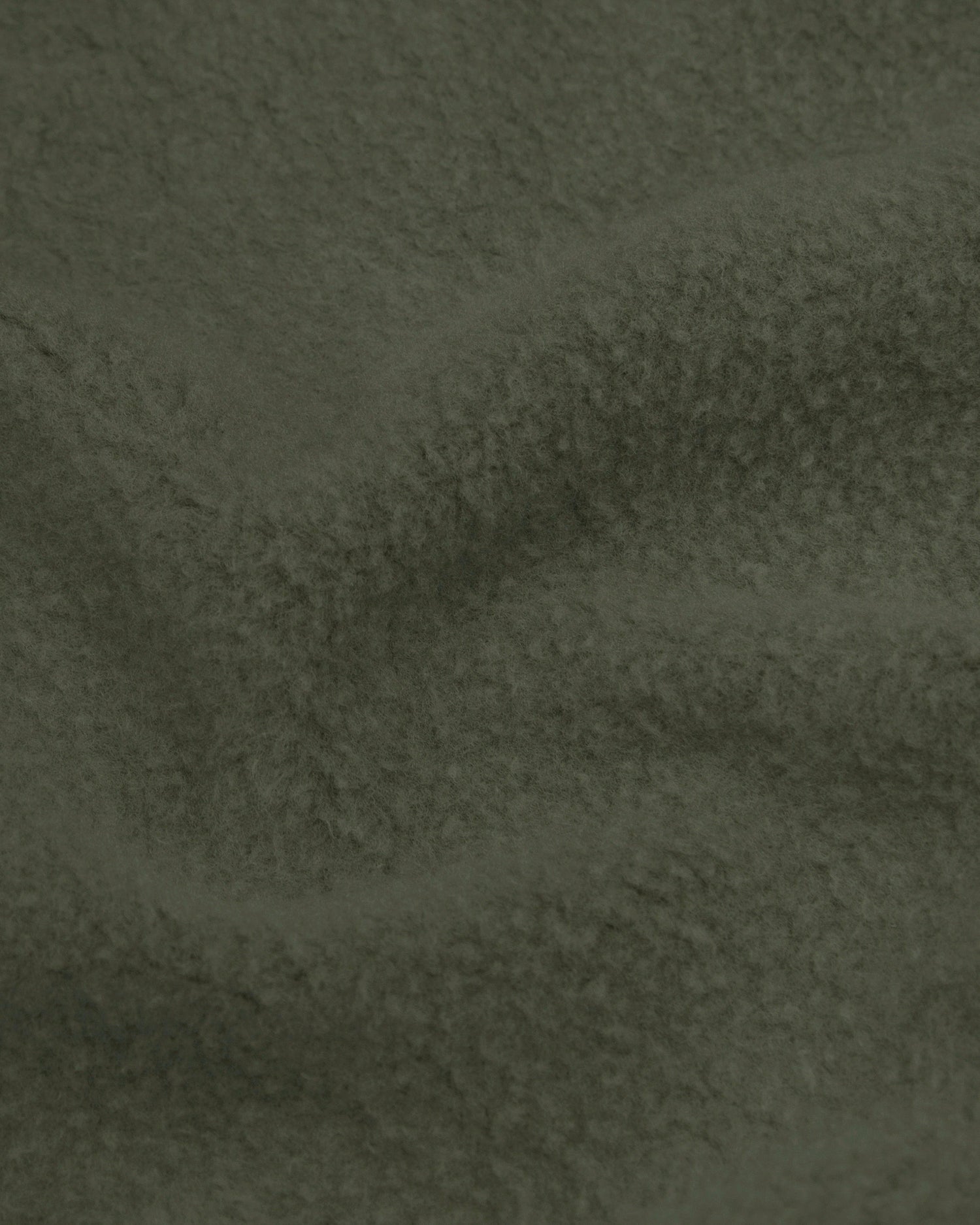 AAPSWM3977XXJKHD-pdp-5.jpg