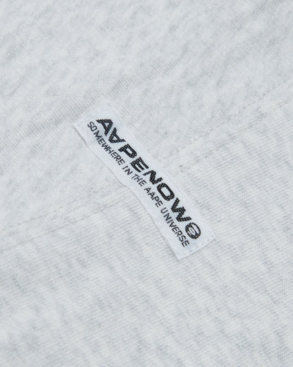 AAPSWMA306XALWH2-pdp-4.jpg