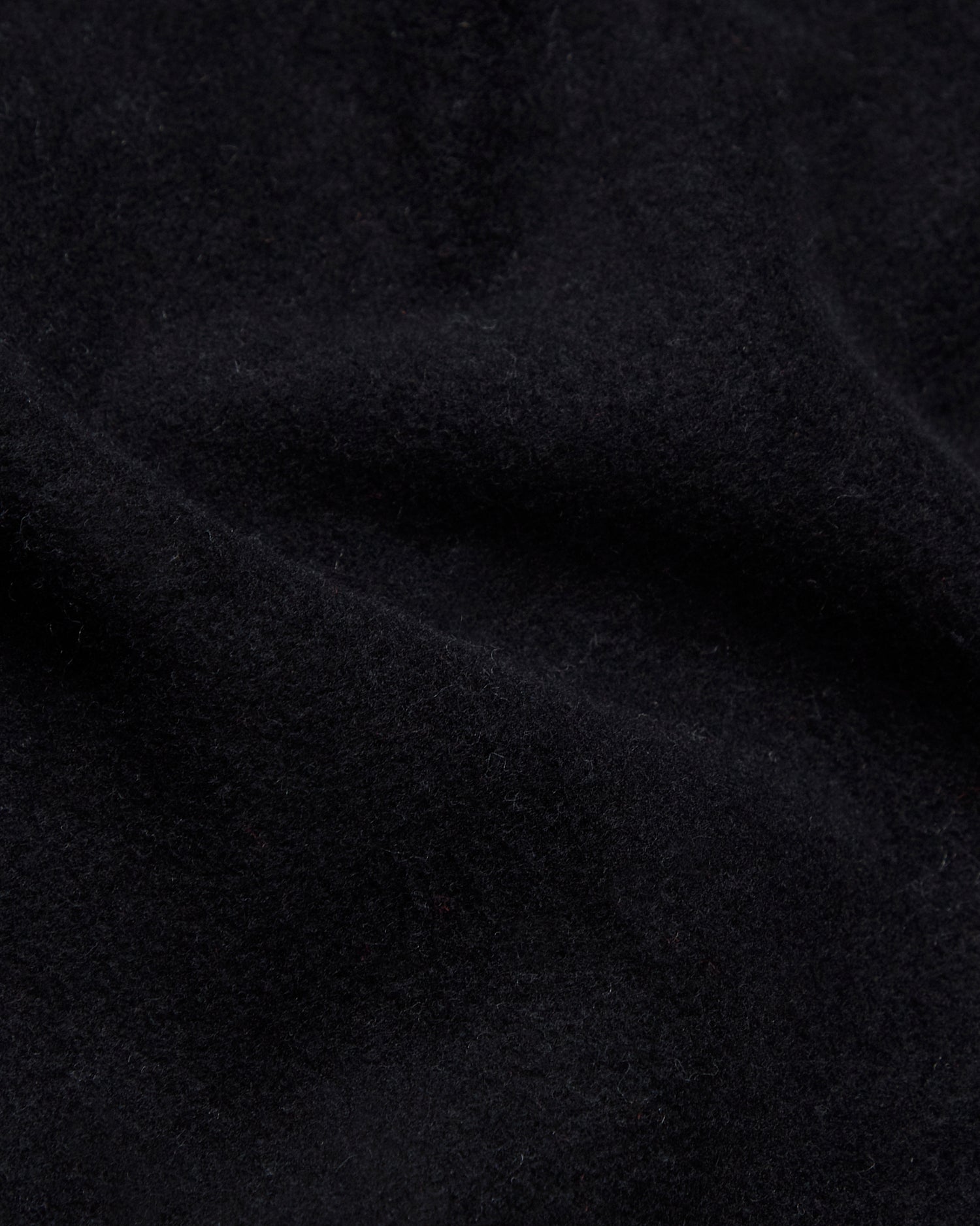 AAPSWMA306XXLBKX-pdp-5.jpg
