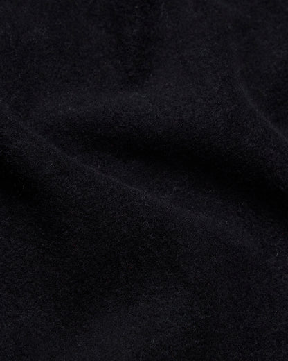 AAPSWMA306XXLBKX-pdp-5.jpg