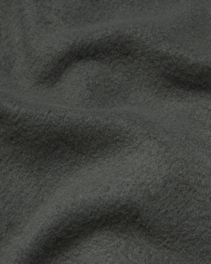 AAPSWMA306XXLKHE-pdp-5.jpg