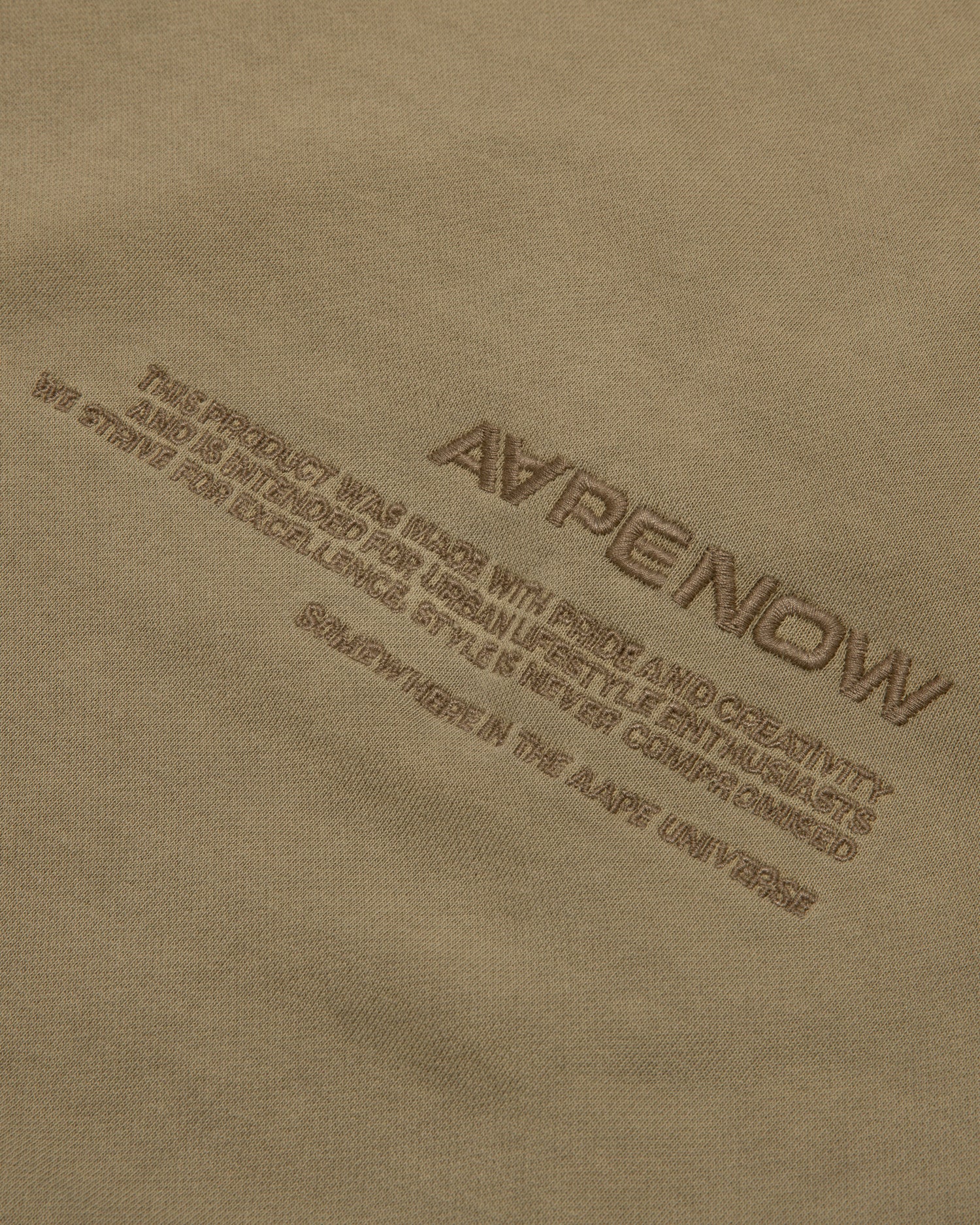 AAPSWMA307XXLBGD-pdp-3.jpg
