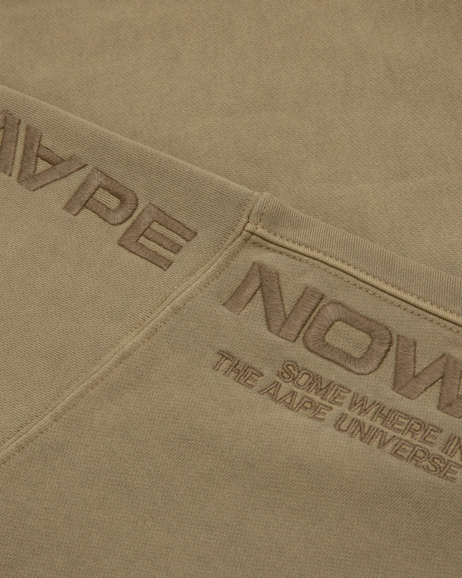 AAPSWMA307XXLBGD-pdp-4.jpg