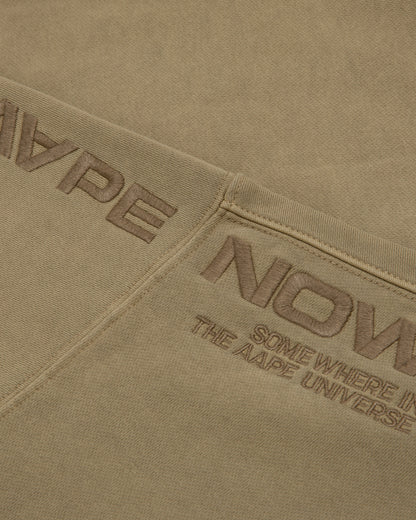 AAPSWMA307XXLBGD-pdp-4.jpg