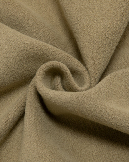 AAPSWMA307XXLBGD-pdp-5.jpg