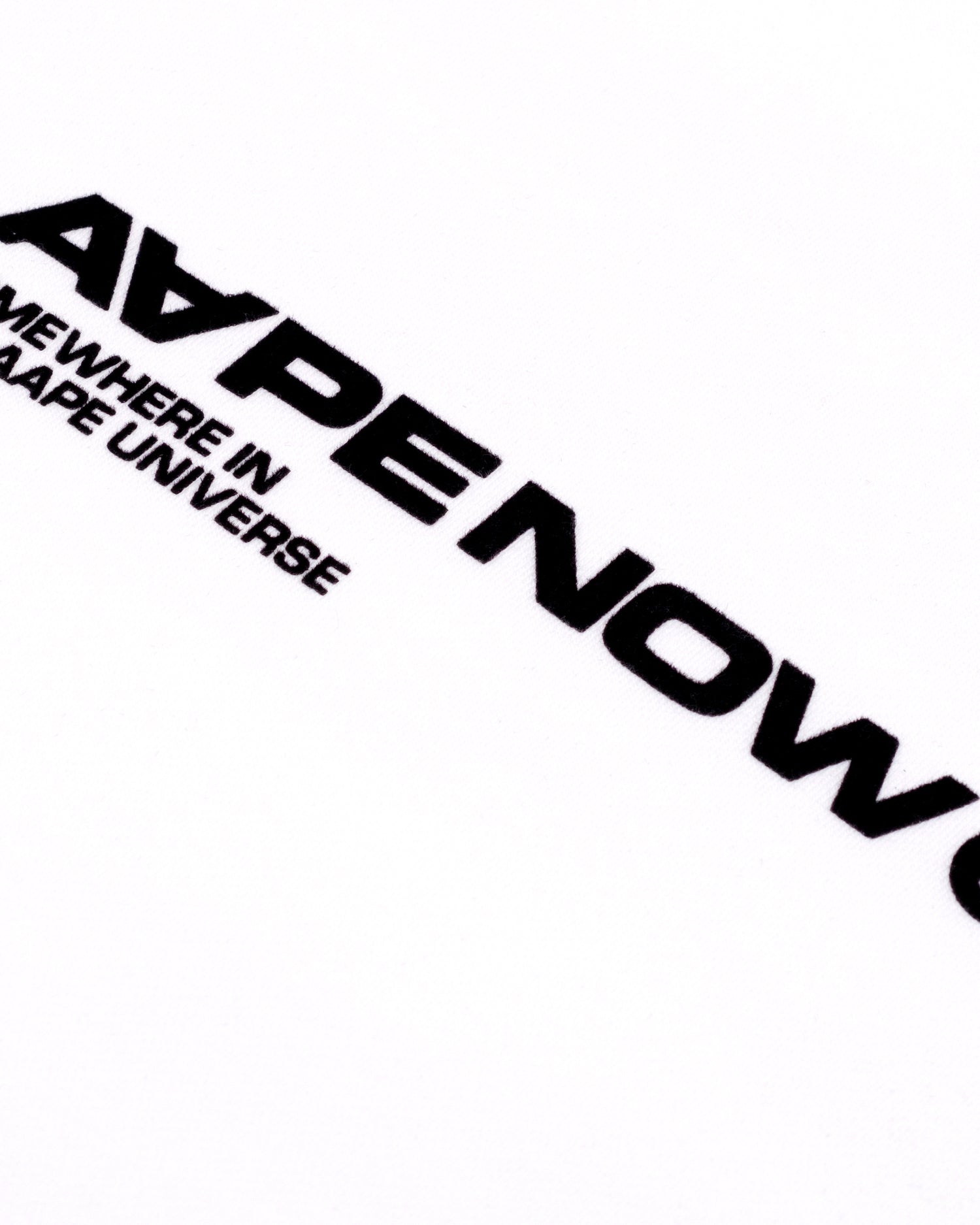 AAPSWMA308XXLIVX-pdp-3.jpg
