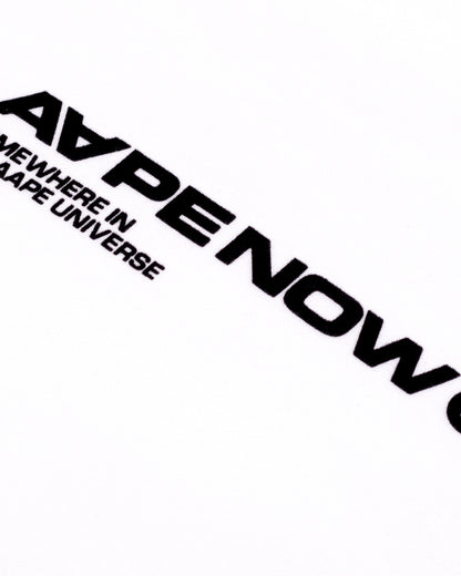 AAPSWMA308XXLIVX-pdp-3.jpg