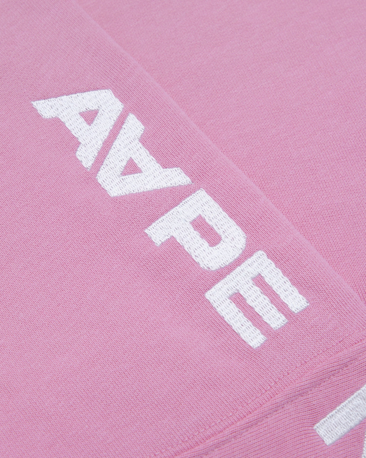 AAPSWMA309XXLPKX-pdp-5.jpg