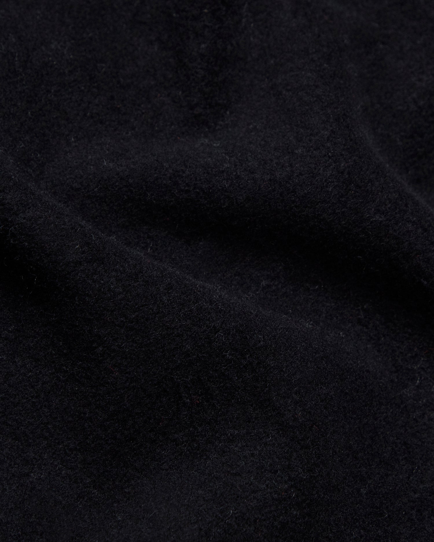 AAPSWMA310XXLBKX-pdp-5.jpg