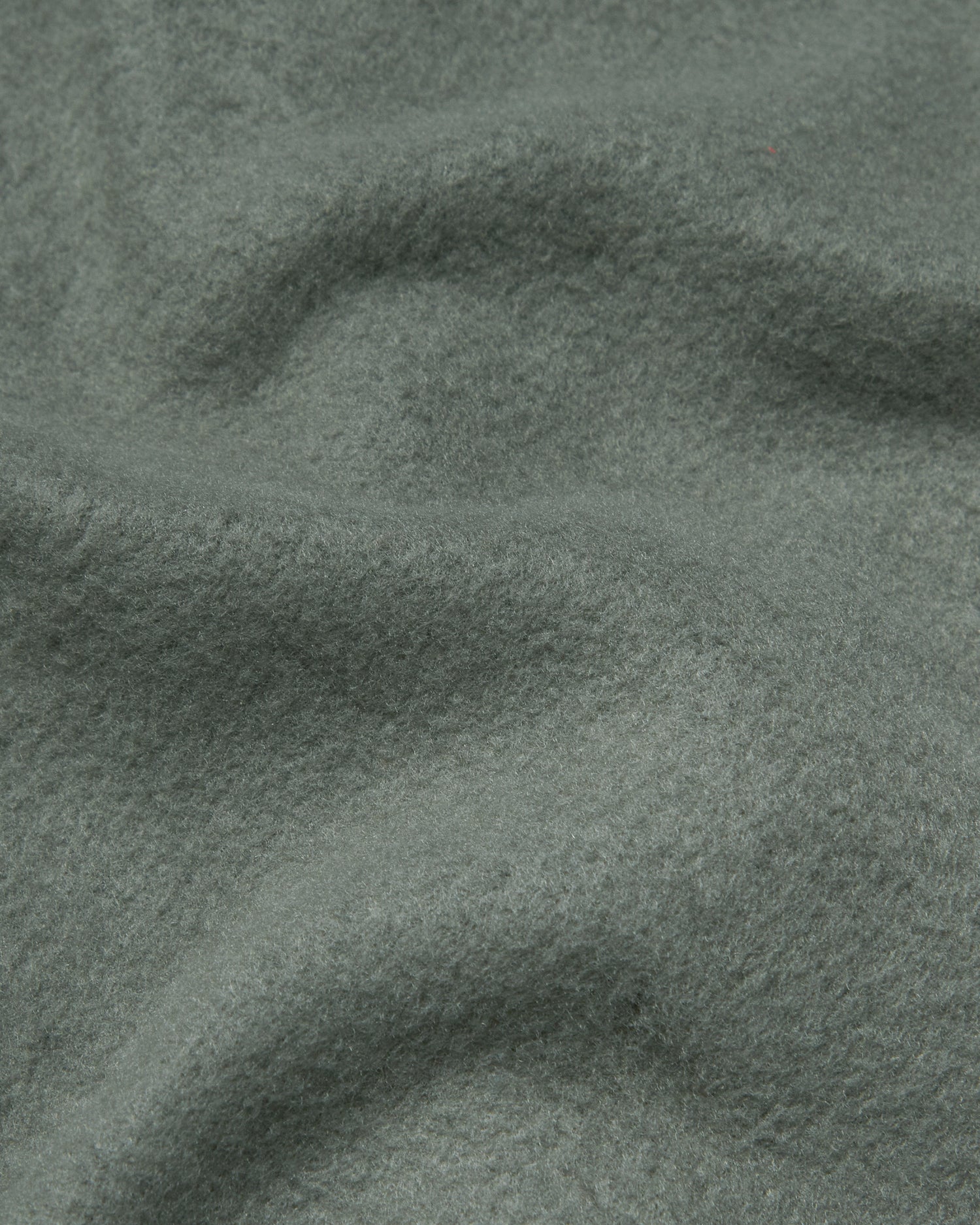 AAPSWMA310XXLKHL-pdp-5.jpg