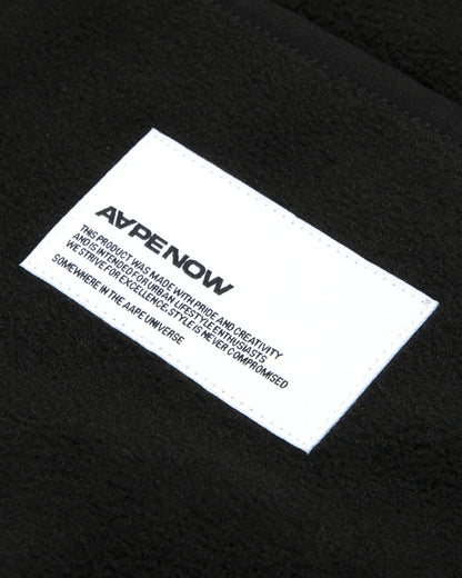 AAPSWMA318XXLBKX-pdp-3.jpg