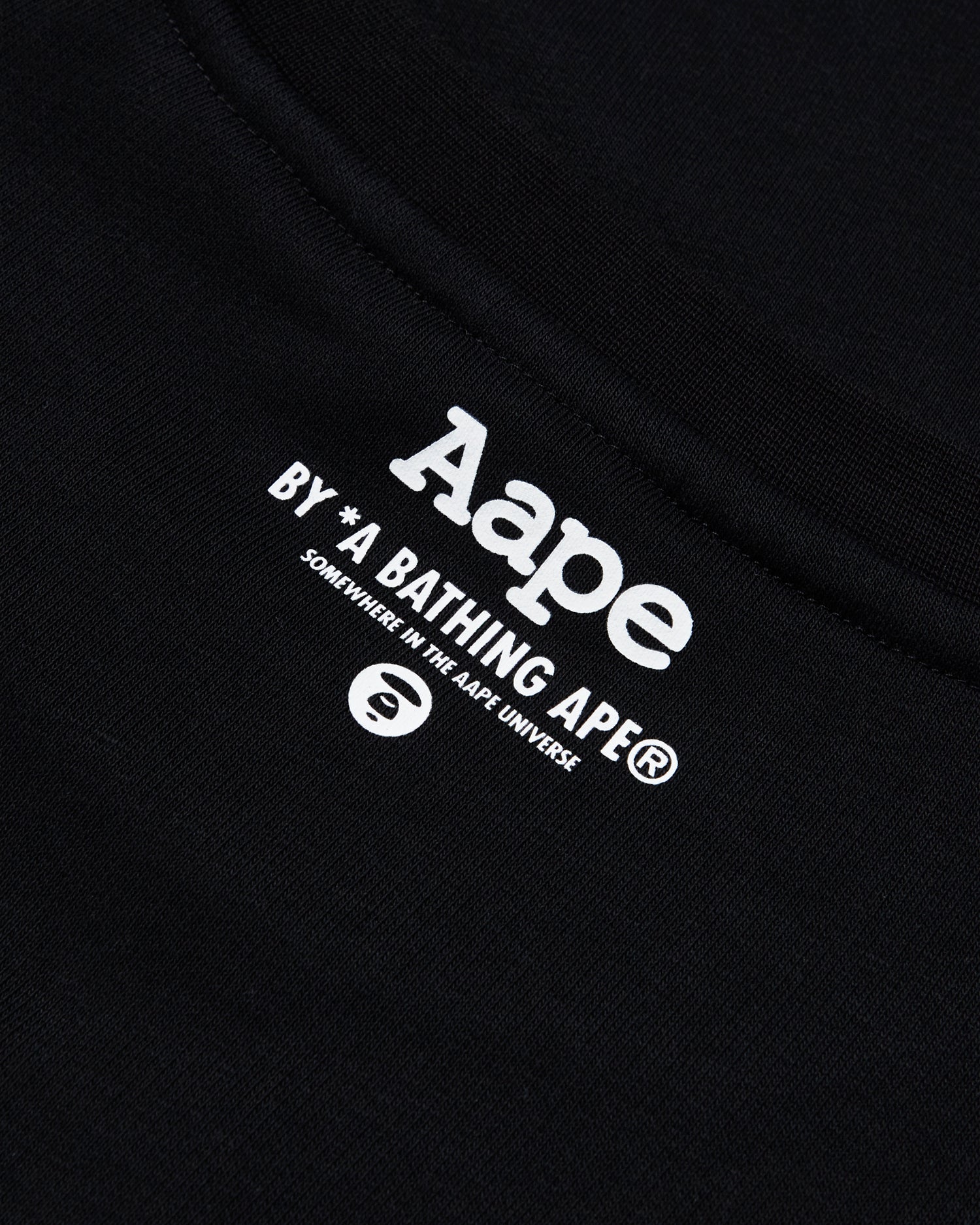 AAPSWMA322XXLBKX-pdp-4.jpg