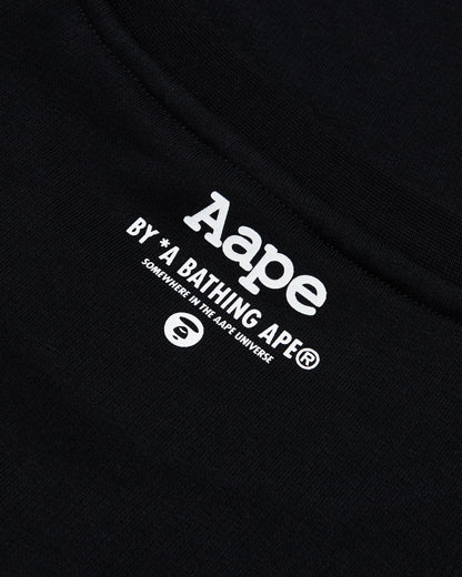 AAPSWMA322XXLBKX-pdp-4.jpg