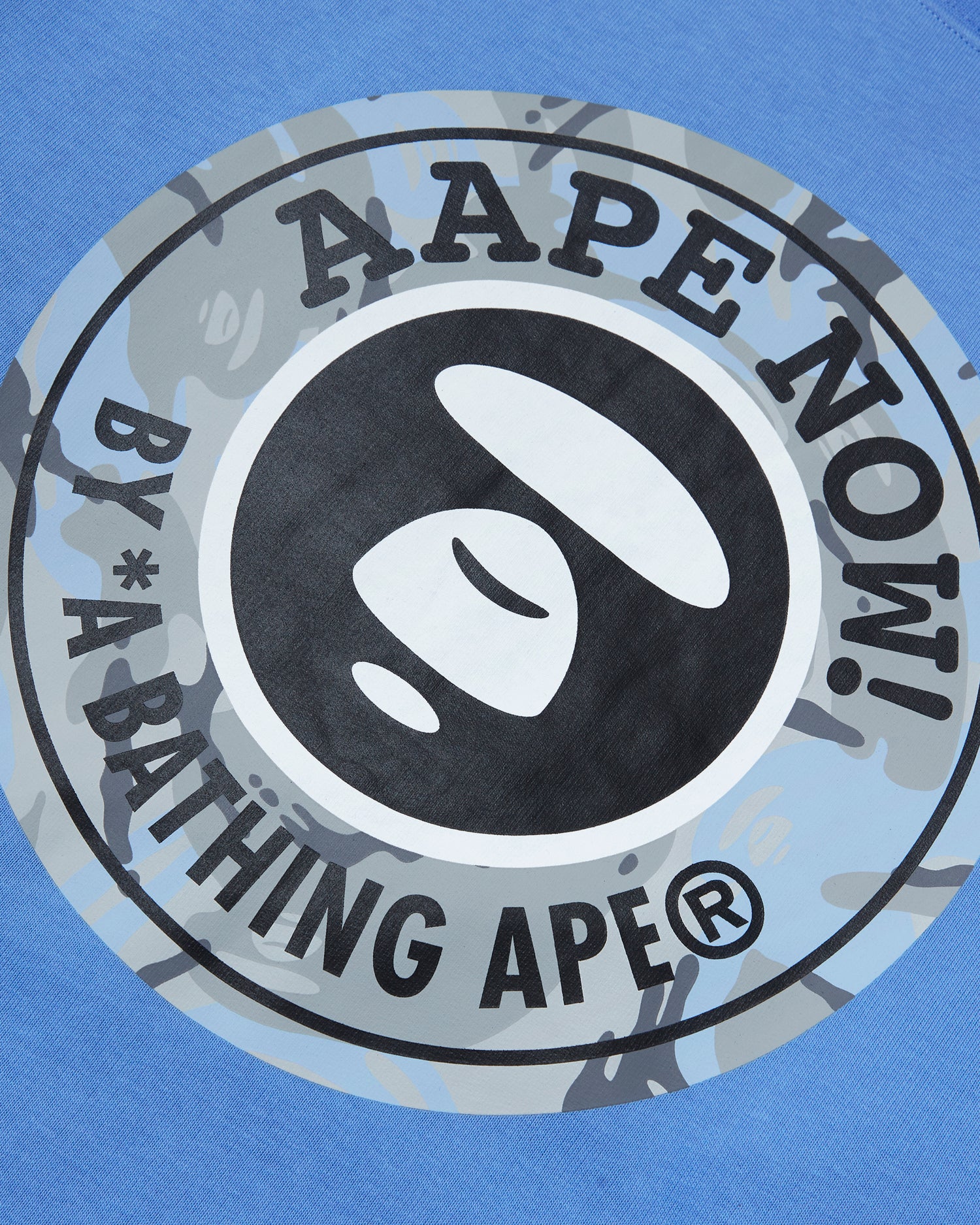 AAPSWMA322XXLBLL-pdp-3.jpg