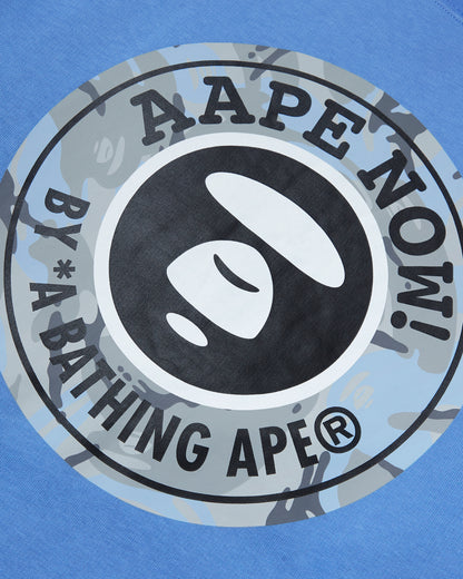 AAPSWMA322XXLBLL-pdp-3.jpg