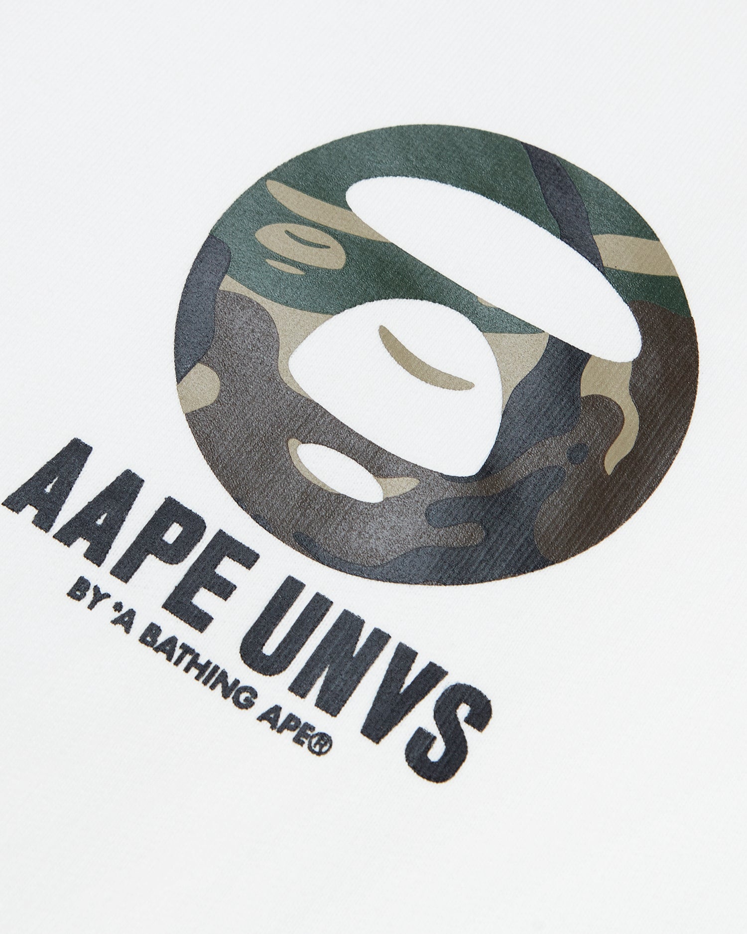 AAPSWMA324XXLIVX-pdp-3.jpg