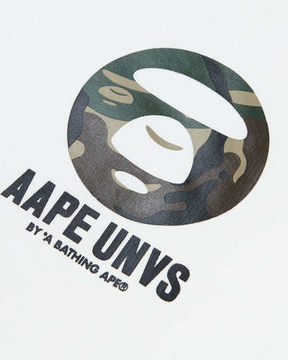 AAPSWMA324XXLIVX-pdp-3.jpg