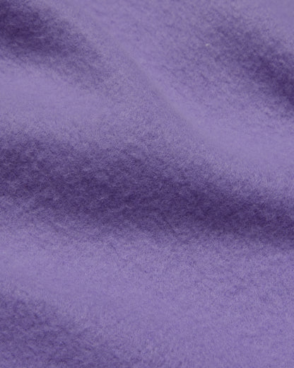 AAPSWMA324XXLPPL-pdp-5.jpg
