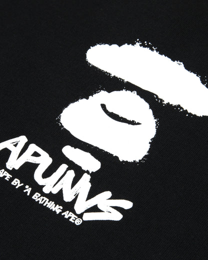 AAPSWMA325XXLBKX-pdp-4.jpg
