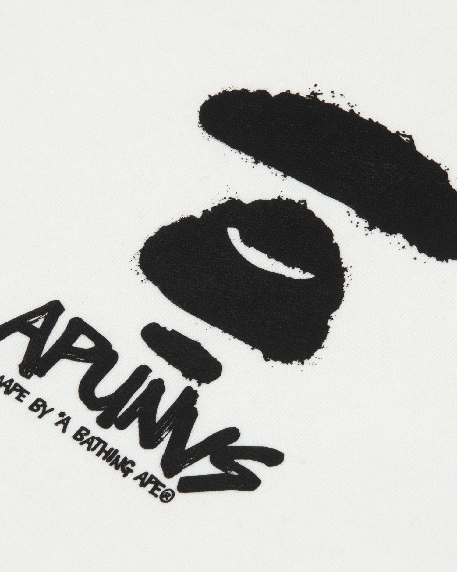 AAPSWMA325XXLIVX-pdp-4.jpg