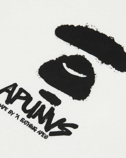 AAPSWMA325XXLIVX-pdp-4.jpg