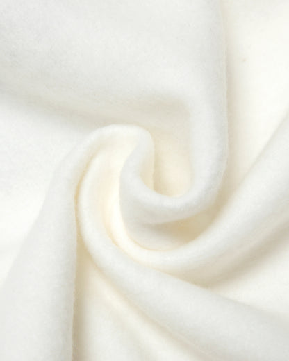 AAPSWMA325XXLIVX-pdp-5.jpg