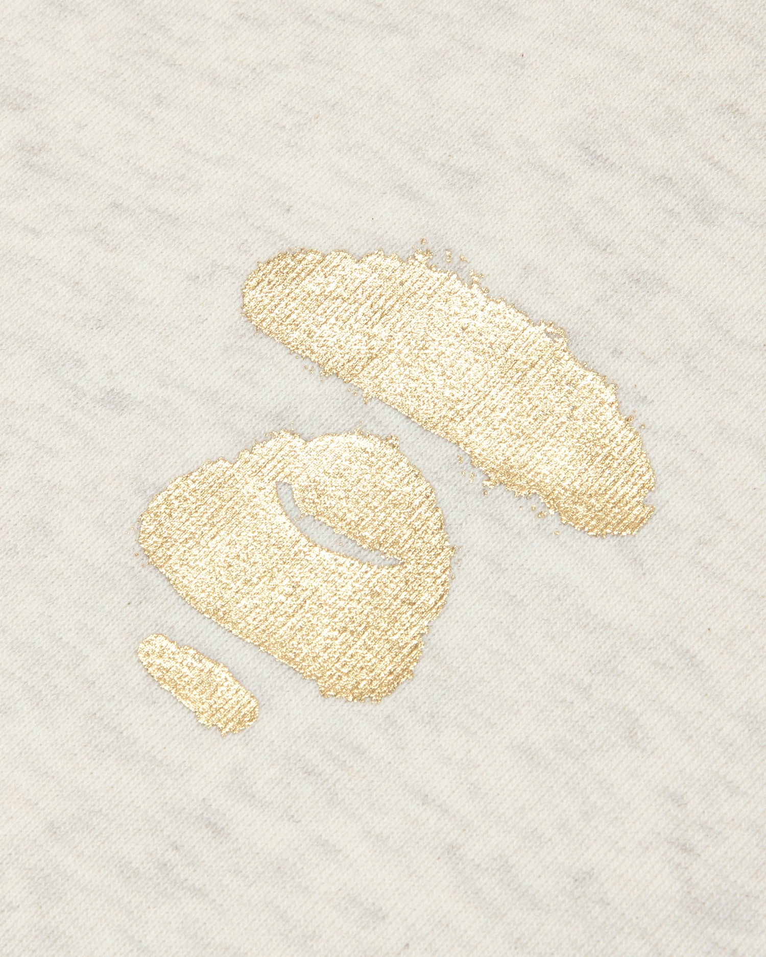 AAPSWMA329XALBG2-pdp-4.jpg