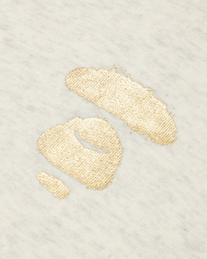 AAPSWMA329XALBG2-pdp-4.jpg