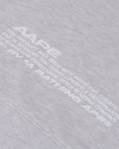 AAPSWMA360XXLWH2-pdp-5.jpg