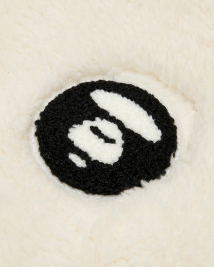 AAPSWMA370XALIVX-pdp-5.jpg