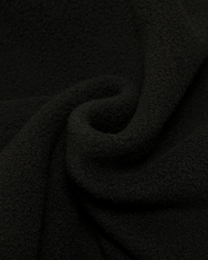 AAPSWMA390XXLBKX-pdp-5.jpg