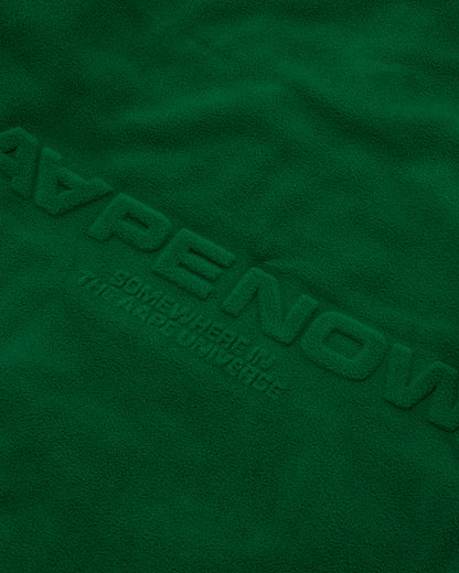 AAPSWMA390XXLGRD-pdp-3.jpg