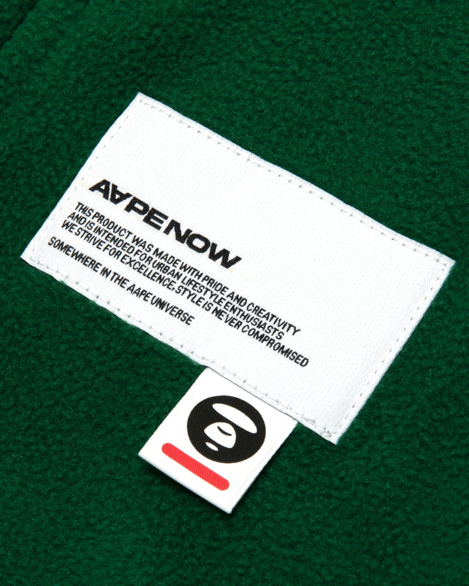 AAPSWMA390XXLGRD-pdp-4.jpg