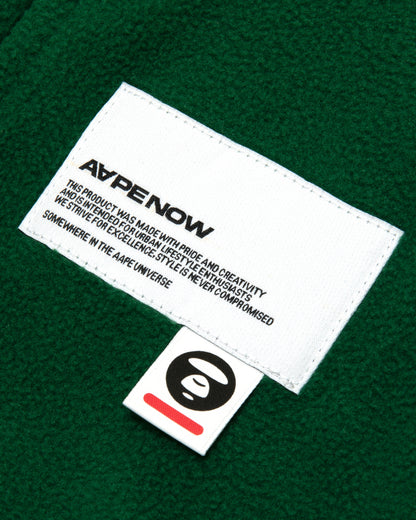 AAPSWMA390XXLGRD-pdp-4.jpg
